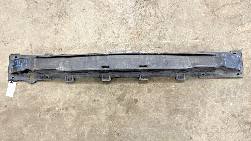 ⭐2010-2016 HYUNDAI GENESIS COUPE REAR REINFORCEMENT IMPACT BAR OEM LOT2418