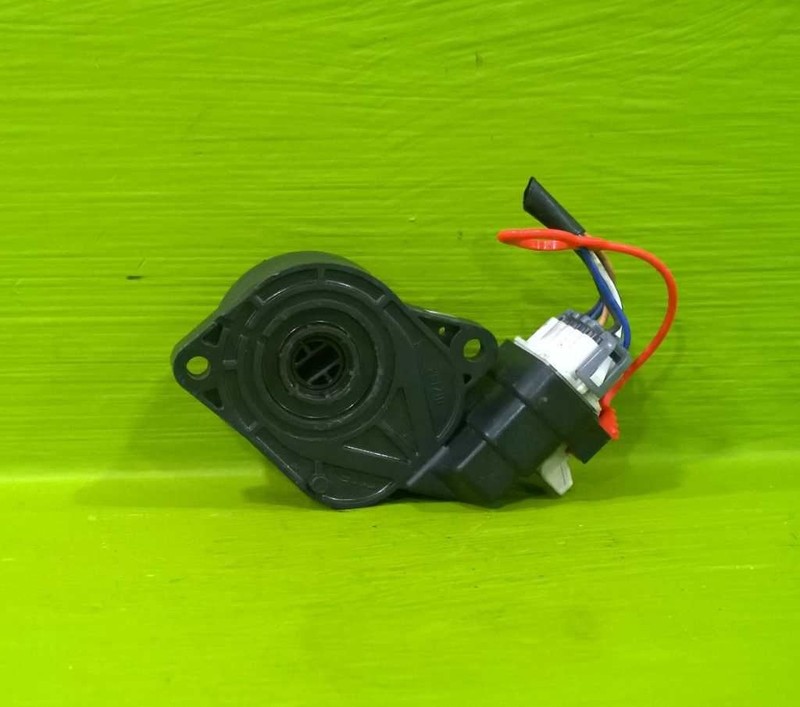 03 04 05 06 YUKON XL GAS ACCELERATOR PEDAL SENSOR OEM 1191-12