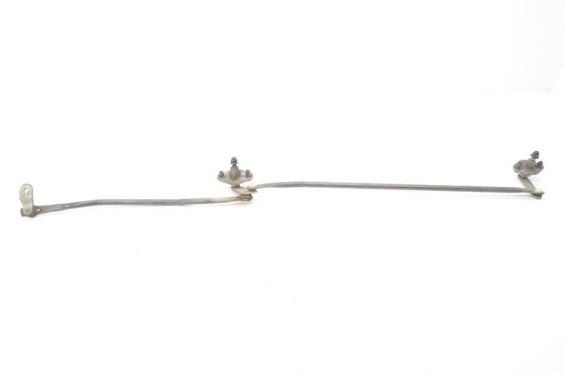 1986-1991 Mazda RX7 FC Vert Windshield Wiper Transmission Linkage