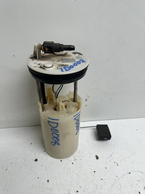 2005-2007 Honda Accord 2.4L Cali Emissions Fuel Pump w Sending Unit & Bracket Oe