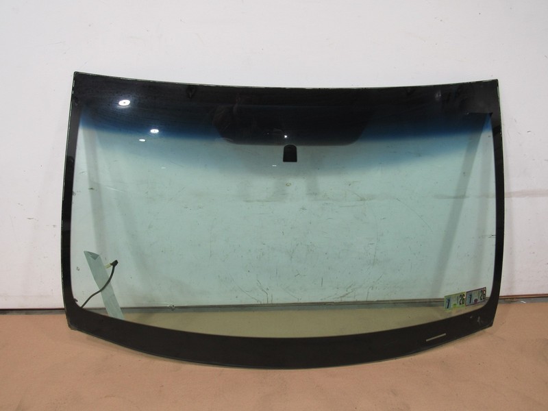 09-14 Subaru Outback 2011 Front Windshield Window Glass ;