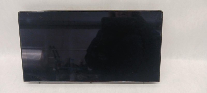 23-'24 FORD ESCAPE 13.2" display screen OEM 1 Year Warranty!