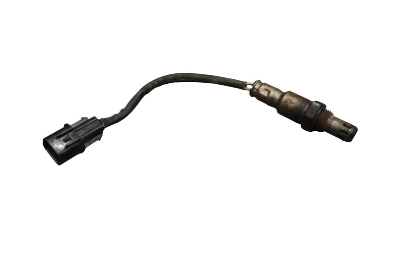 12-15 Audi A7 Quattro S7 RS7 Oxygen O2 Sensor Lambda Oem