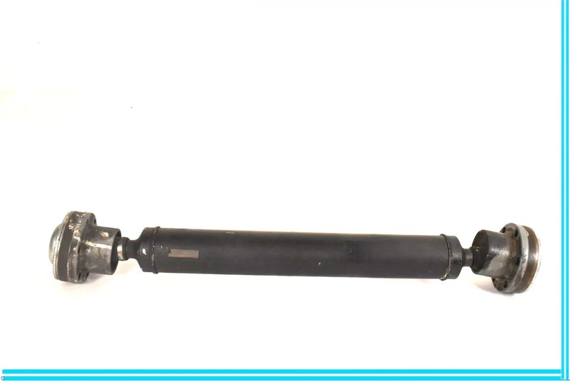 06-13 Mercedes W251 GL450 GL550 R350 Front Drive Shaft Driveshaft Axle OEM