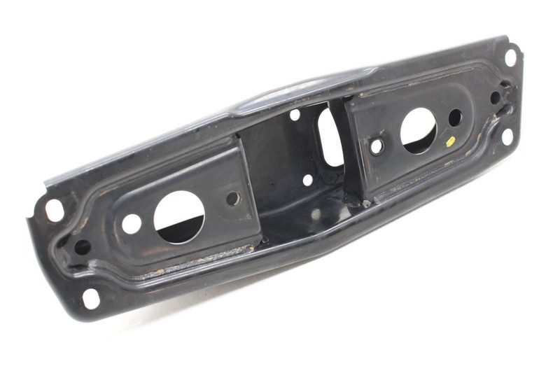 09-20 370Z Roadster Transmission Mount 11331-1EA0A