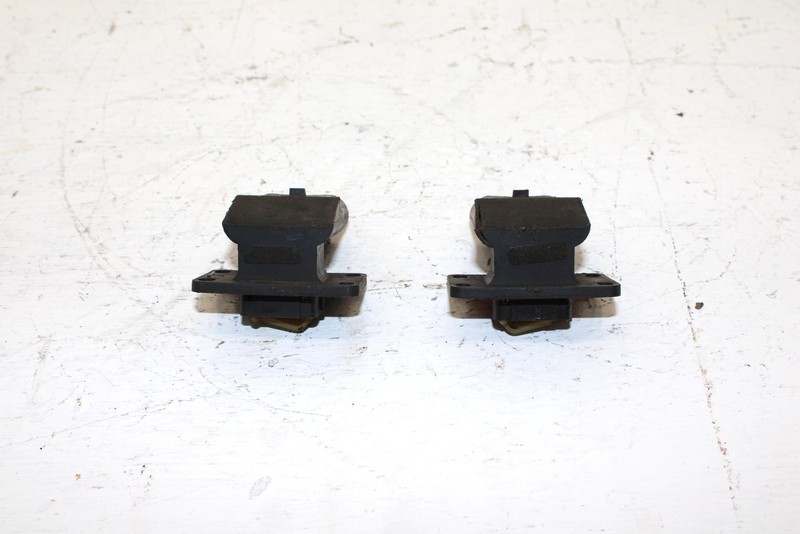 2000 Polaris Xplorer 400 Oem Gear Position Sensor Set 3234002 AP200