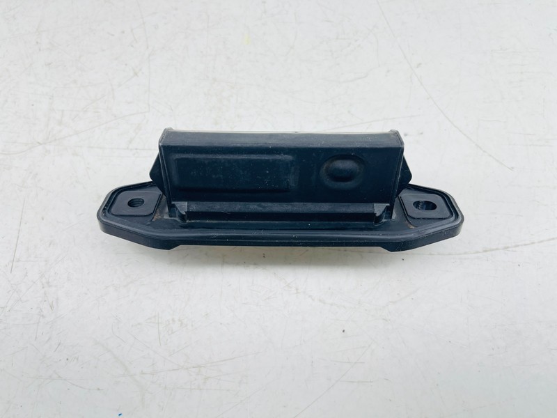 2011-2014 LEXUS CT200 REAR TRUNK LID HATCH RELEASE OPEN BUTTON OEM