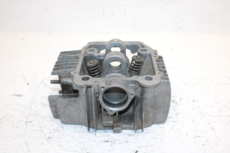 1999 Polaris Sportsman 325 Oem Cylinder Head 3085828 AP16