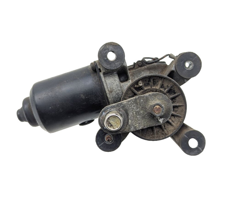 1992-1995 TOYOTA 4RUNNER FRONT WINDSHIELD WIPER MOTOR