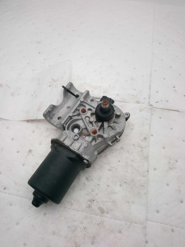 2016 Acura RDX Wiper Motor OEM 76505TX4A01 Maroon 126K Miles Warranty