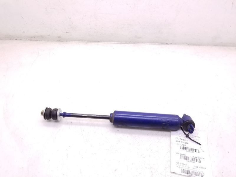95-96 TOYOTA TACOMA FRONT LEFT DRIVER SIDE STRUT