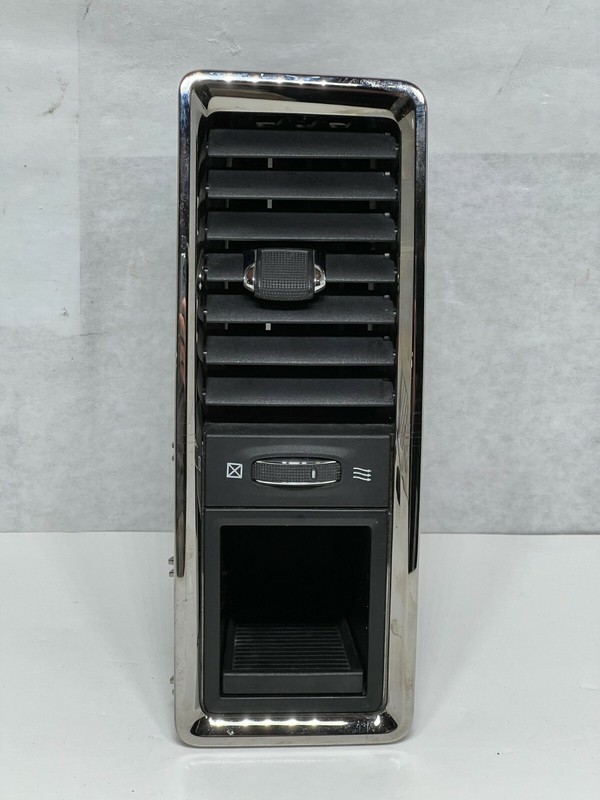 ✅ 2013-2022 RAM 1500-3500 RH AIR CONDITIONING&HEATER OUTLET 1WP31DX9AC MOPAR OEM