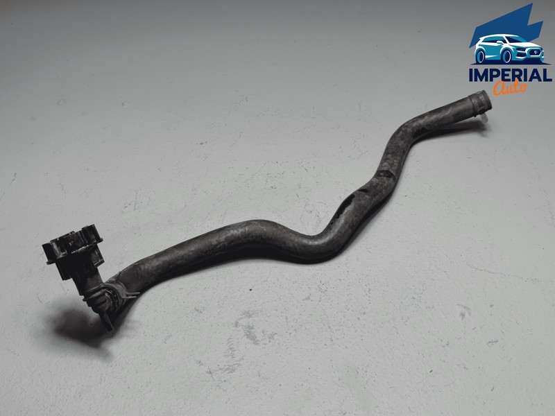2018-2024 TOYOTA CAMRY BRAKE 2.5L BOOSTER VACUUM HOSE TUBE PIPE LINE OEM