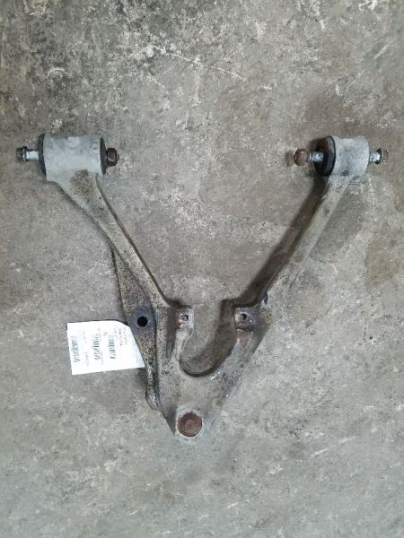 Passenger Right Lower Control Arm Front Aluminum Fits 07-14 TAHOE 962650