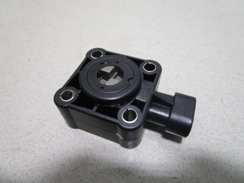 83295211 Mercury 75-300HP Outboard & SportJet Throttle Position Indicator Sensor