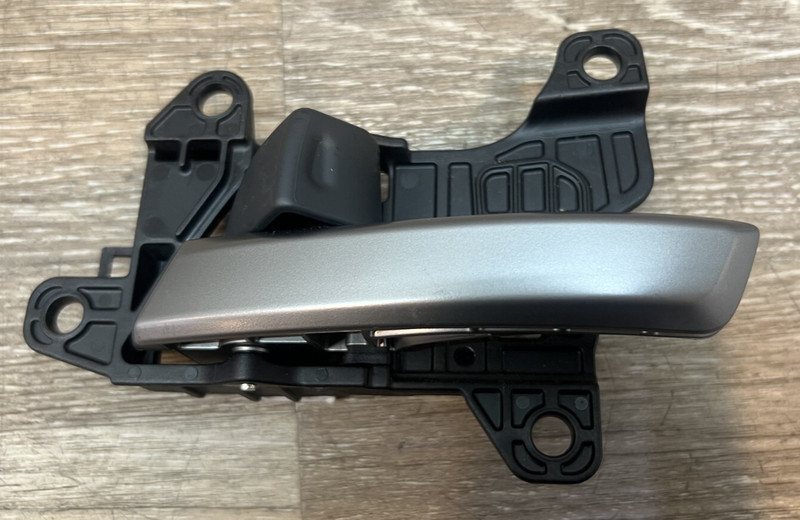 2016-2020 Hyundai Elantra Handle Assy Left Door Inside OEM Part#82610-F2000