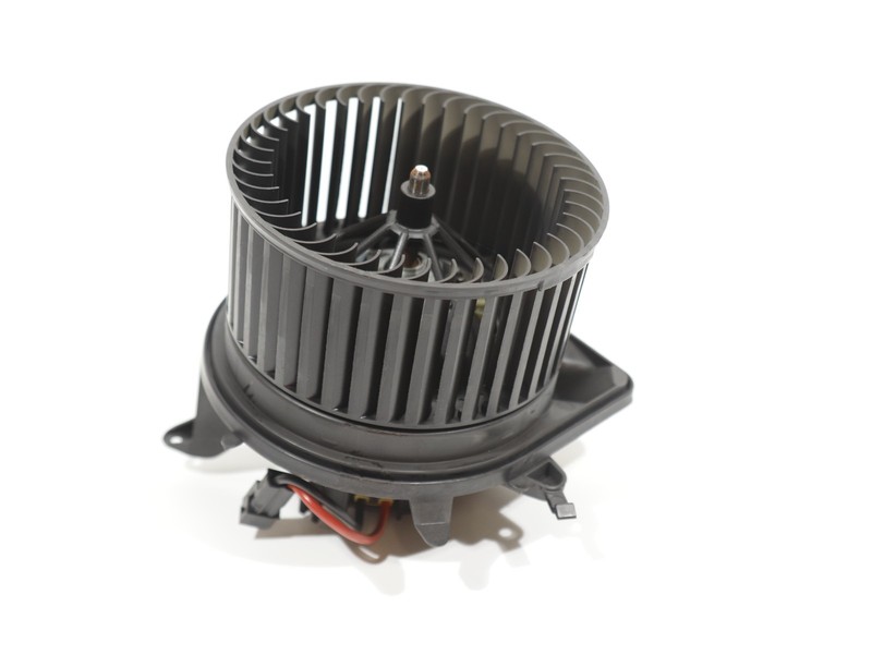 2011-2013 Mini Cooper A/C AC Heater Fan Blower HVAC Motor OEM 96K