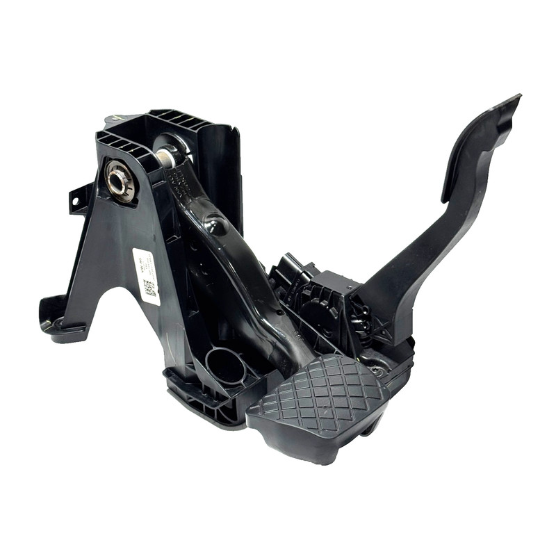 π 2018-2023 VOLKSWAGEN VW ATLAS BRAKE STOP FOOT PEDAL ASSEMBLY OEM