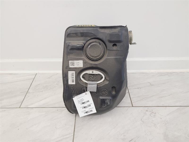 Passenger Right Fuel Tank Fits 14-19 Corvette Z06 570837