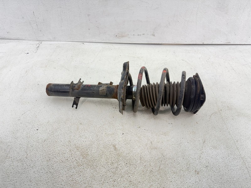 2019-2025 NISSAN ALTIMA FRONT SUSPENSION RIGHT SHOCK STRUT ABSORBER OEM