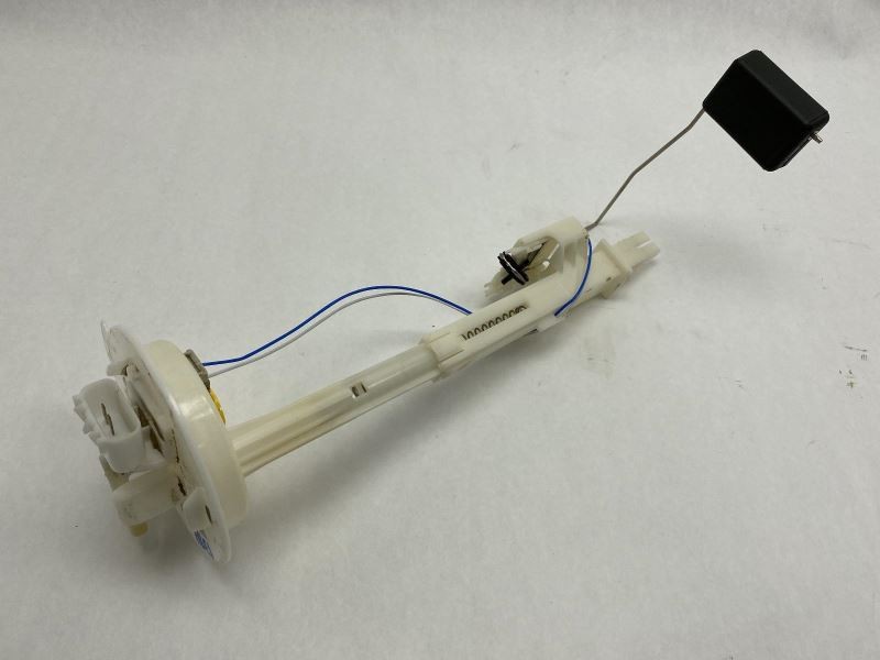 Auxiliary Fuel Pump Sending Unit 2.4L Fits 2010-2016 Chevrolet Equinox 68122