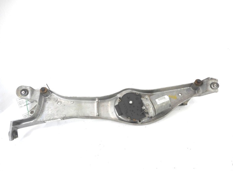 Cadillac SRX Windshield Wiper Transmission Linkage OEM 2007-2009