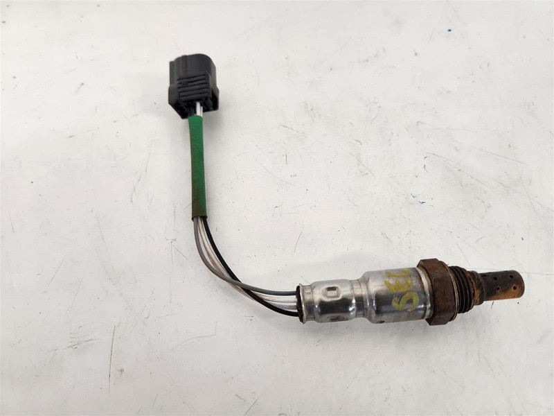 Lower Heated O2 Oxygen Sensor 36532-R40-A01 36532R40a01