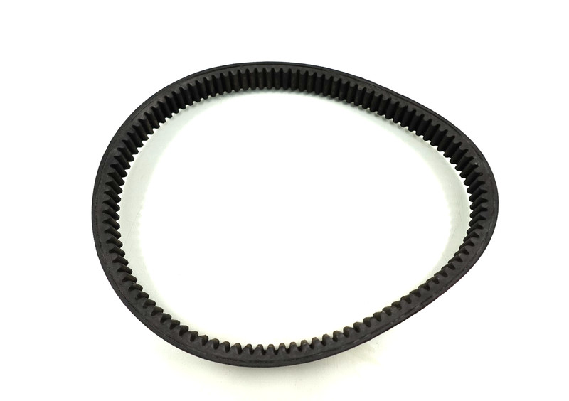 2004-2012 Ski-Doo Expedition 4-TEC 800 OEM Drive Belt 605348425