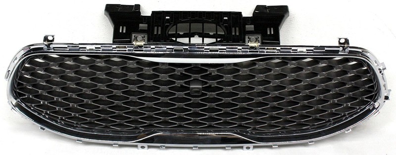 OEM Radiator Grille For KIA K900 86350-3T400