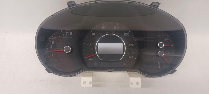 17-'19 KIA SOUL Speedometer 39k miles OEM 1 Year Warranty!