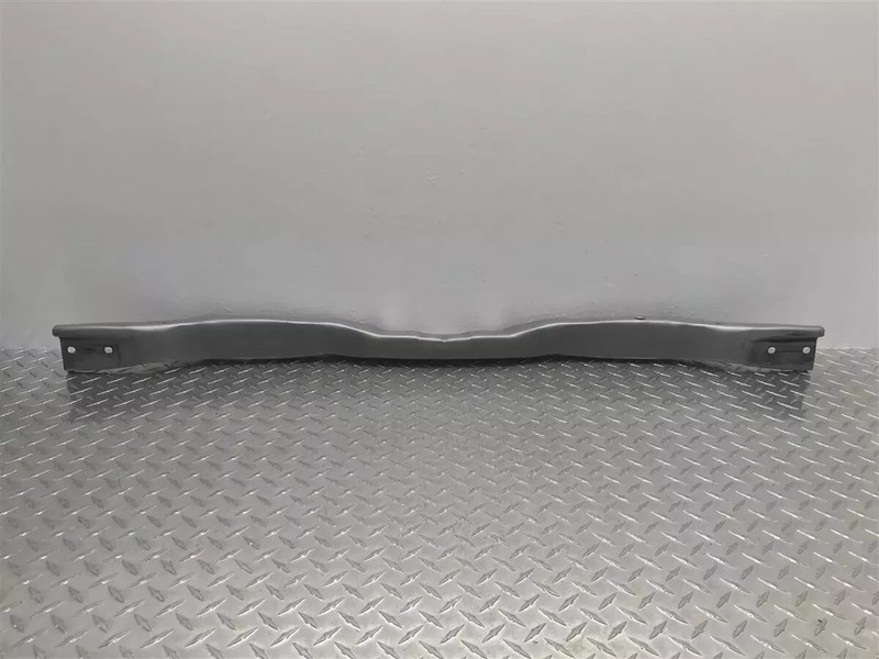 03-08 DODGE RAM 1500 2500 3500 RADIATOR SUPPORT UPPER TIE BAR OEM 55275686AH