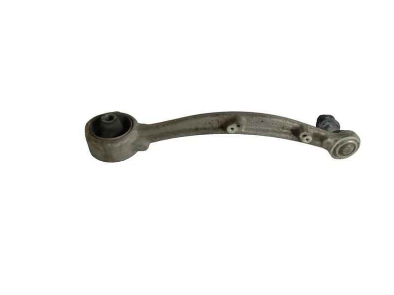 2012-2014 Hyundai Genesis Left Front Forward Control Arm 54505-3T000 OEM 14419