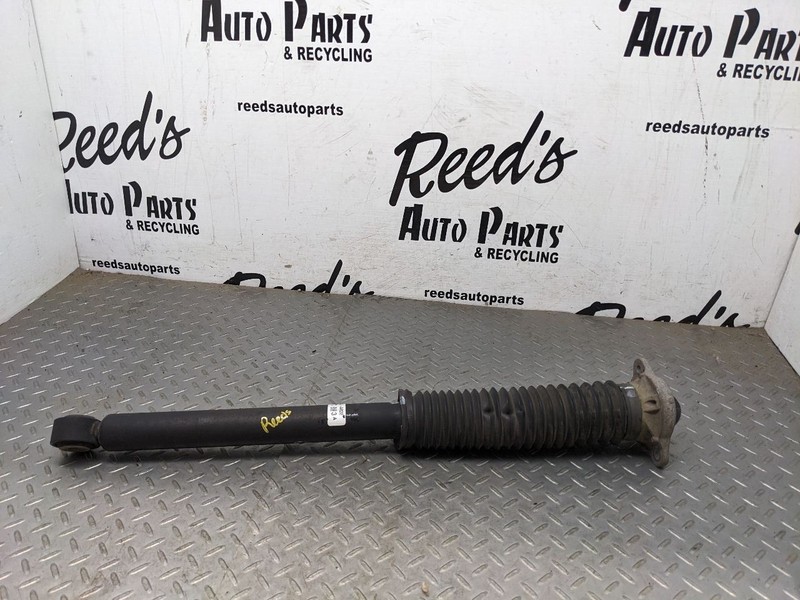 2018 -2022 HONDA ACCORD REAR RIGHT OR LEFT SHOCK STRUT ABSORBER OEM 1163894