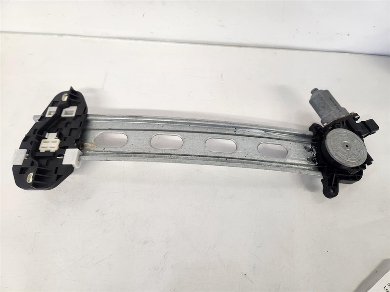 2006-2011 Honda Civic Front Passenger Door Power Window Regulator 72210-Sva-A02
