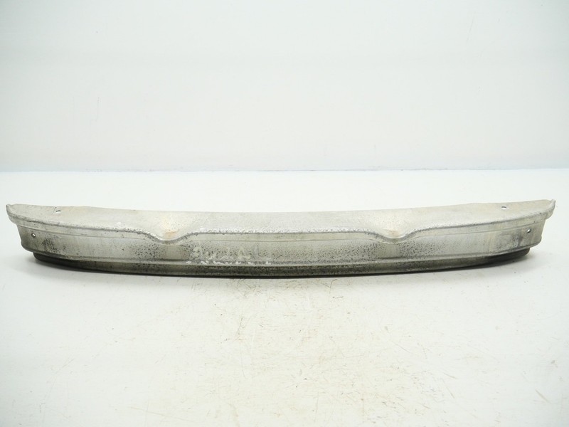 2013-2016 Audi S4 Rear Bumper Bar Impact Reinforcement Support 8E0807313 OEM