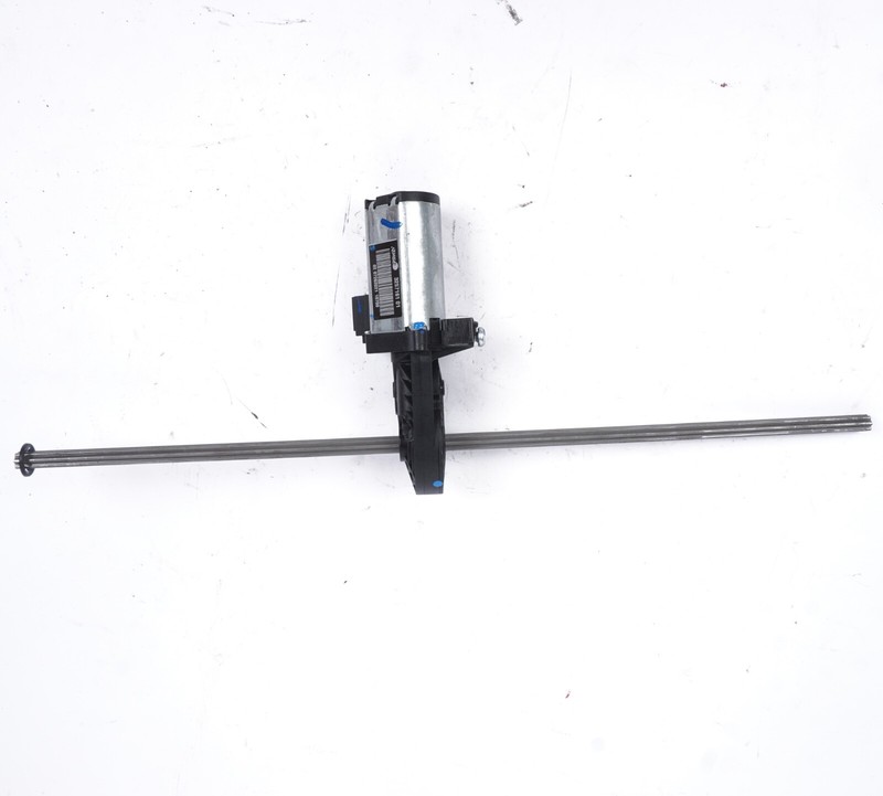 2021 - 2023 POLESTAR 2 FRONT LEFT DRIVER SIDE SEAT ADJUST RECLINE MOTOR OEM