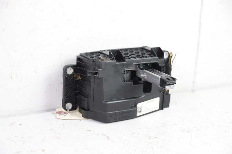 14-17 MASERATI GHIBLI M157 A/T AUTOMATIC TRANSMISSION SHIFTER 670013534 OEM 60K