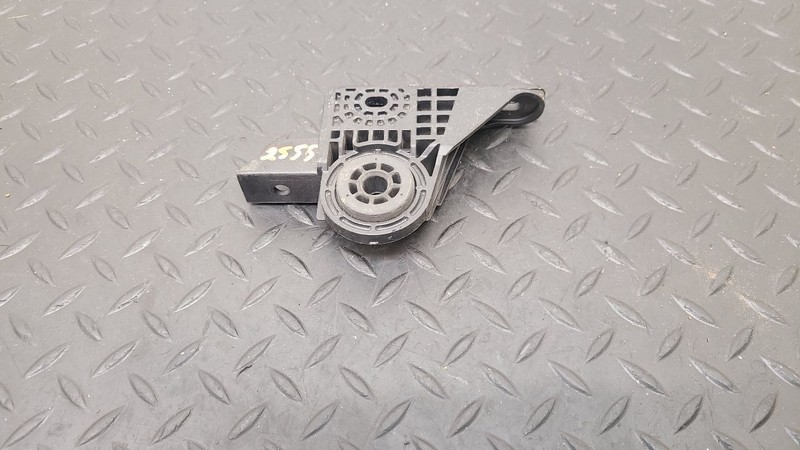24-25 Buick Envista Left Driver Radiator Upper Mount Bracket OEM 42832563