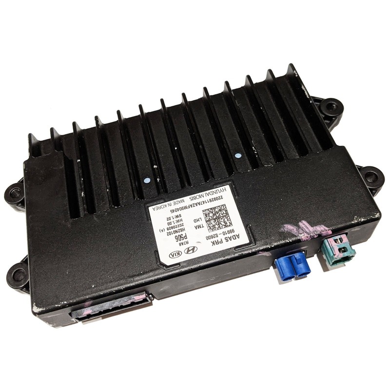 OEM ADAS Parking Assist Control Module Hyundai Santa Fe 2021-2023 / 99910-S2600