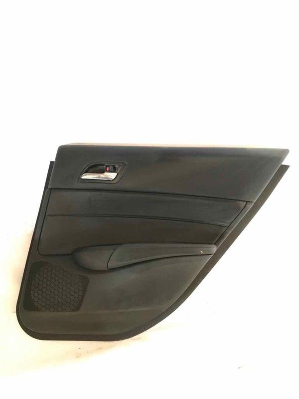 Rear Door Trim Panel ACURA ILX Right 17 16 18 19 20 21
