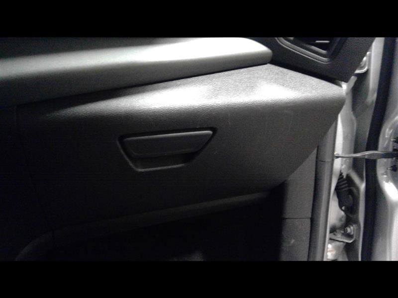 2013 2014 2015 ESCAPE Glove Box 940199