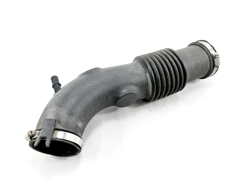 2006-2011 Ford Crown Victoria 4.6L Air Intake Hose Grand Marquis 5W73-9R530-BF