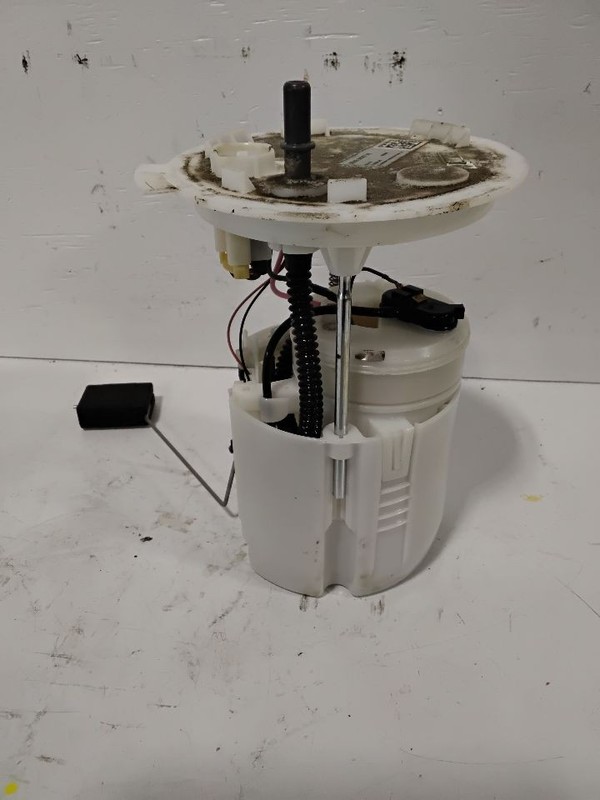 Fuel Pump Tank Mounted Pump Assembly 1.5L Fits 13-20 FUSION 3597719