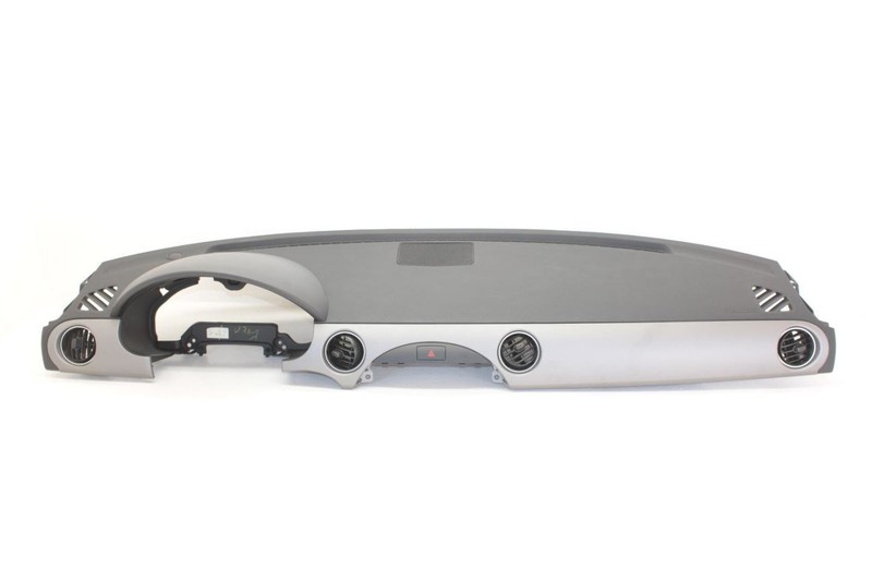 06-15 Mazda Mx-5 Miata NC Dash Panel Assembly
