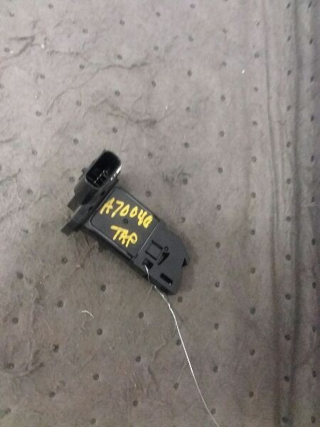 Air Flow Meter 6.7L Diesel Fits 11-16 FORD F250SD PICKUP 555004