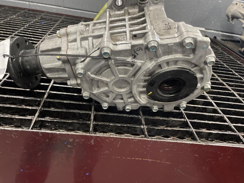 20-'25 HYUNDAI PALISADE Transfer Case AWD 31k miles 6 Month Warranty!
