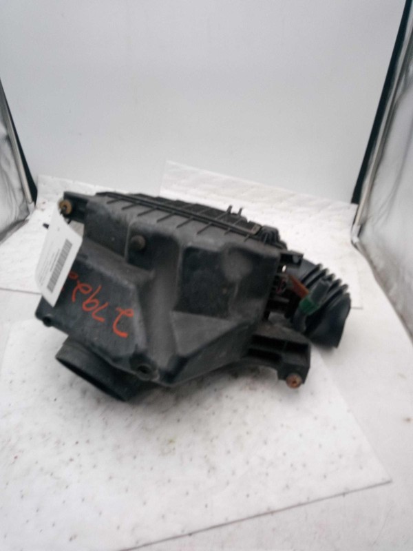 2010 Honda Odyssey Air Cleaner Assembly OEM Used 3.5L 17211RGWA00