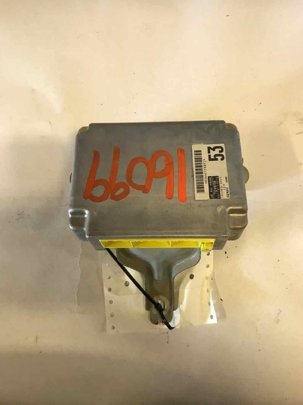 89170-48070 LEXUS RX330 04