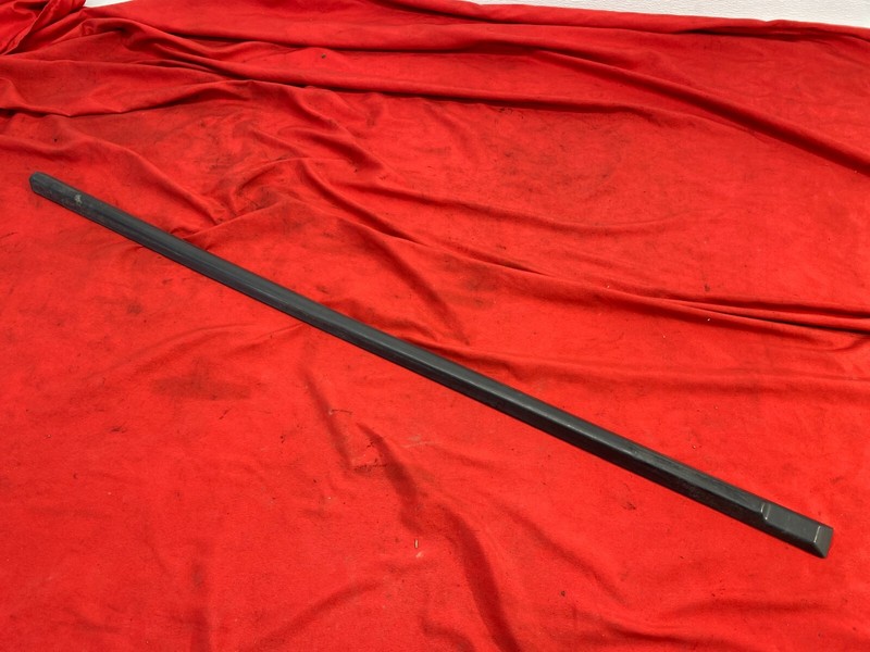 91-98 BMW E36 3 Series Front Right Passenger Door Moulding Trim Strip SEDAN OEM✅