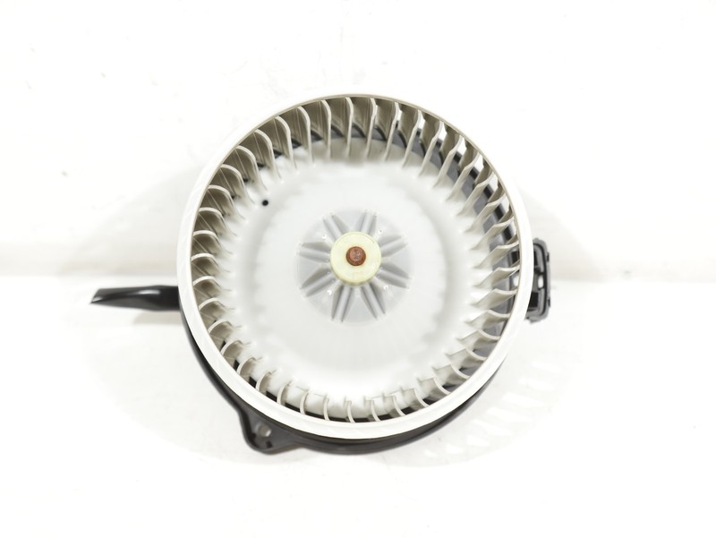 15-19 Subaru Outback Legacy HVAC A/C Fan Heater Blower Motor AY272700-5850OEM